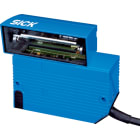 SICK - SIK1041976 CLV630-6000 CODER.W.OSCILLATINGM.