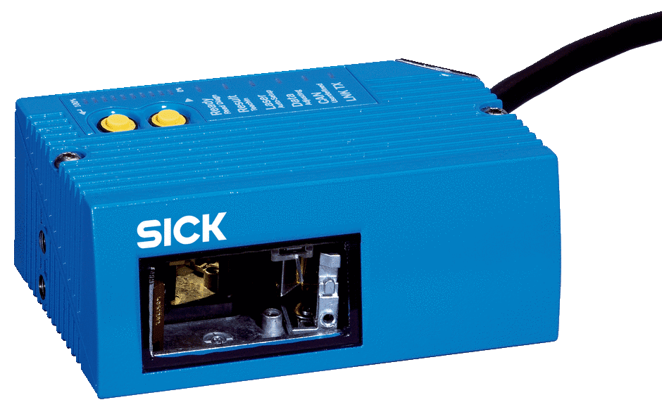 SICK - SIK1041988 CLV632-0000