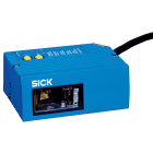 SICK - SIK1041988 CLV632-0000 CODEREADER
