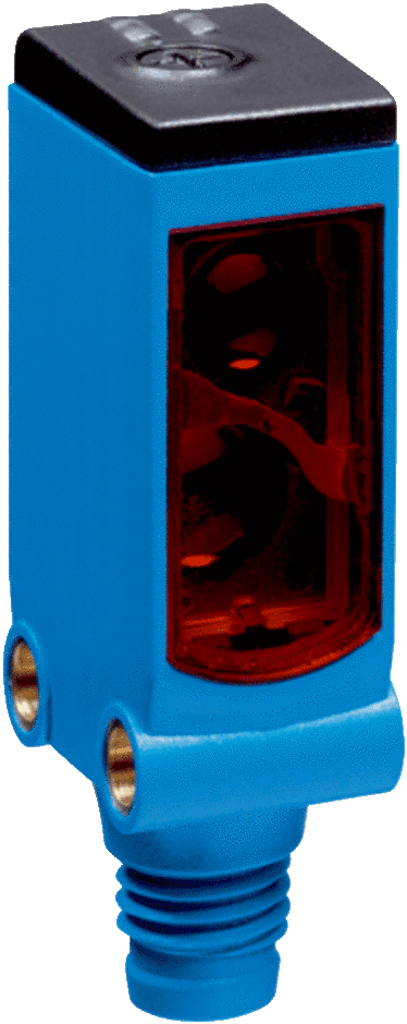 SICK - SIK1042041 WTB4S-3P2261