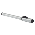 FAAC SPA - FAA104208 ATT. 422 CBC LT. 0.75 SBLOCCO 05