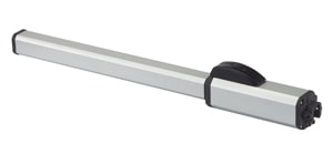 FAAC SPA - FAA104208 ATT. 422 CBC LT. 0.75 SBLOCCO 05