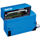 SICK - SIK1042125 CLV650-6120