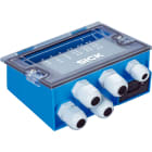 SICK - SIK1042258 CDB620-201