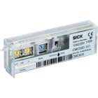 SICK - SIK1042259 CMC600-101