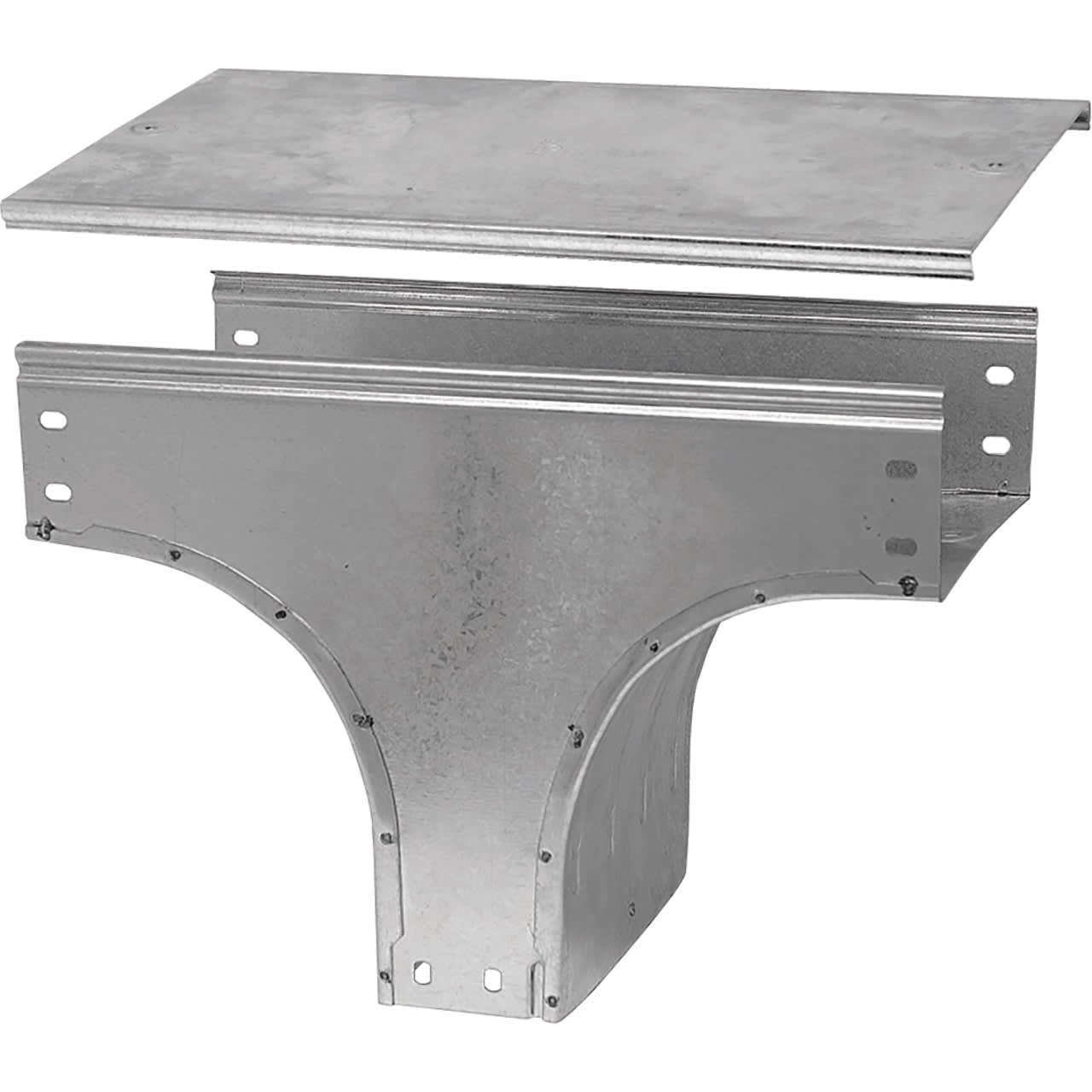 SATI ITALIA SPA - SAT1042459 S5 DERIV. T IN DISC. 600X80 ZS