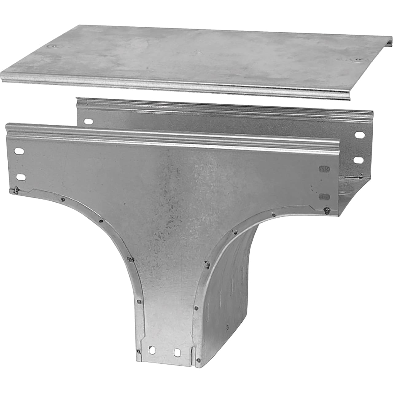 SATI ITALIA SPA - SAT1142459 S5 DERIV. T IN DISC. 600X80 VB