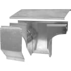 SATI ITALIA SPA - SAT1442555 S5 DERIV.T DISC.SGH. 200X80 IX