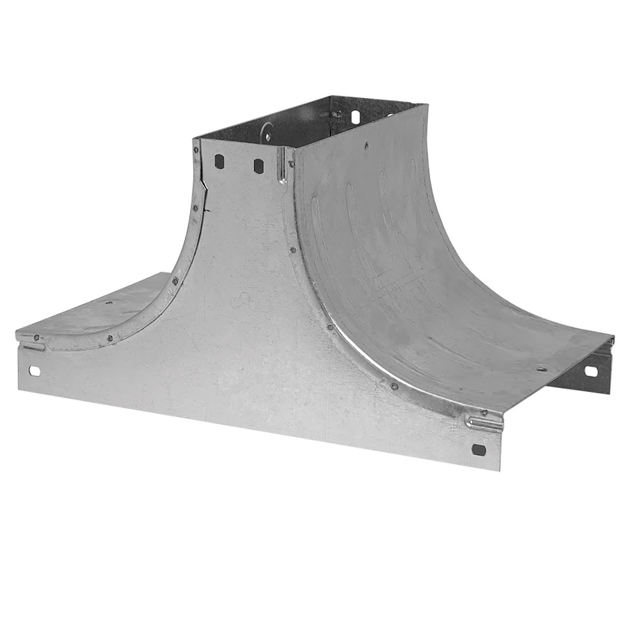 SATI ITALIA SPA - SAT1142703 S5 Der.T salita a cop.150x80VB