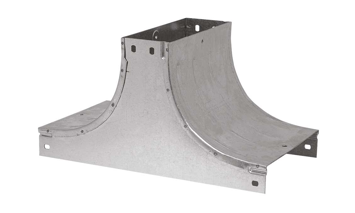 SATI ITALIA SPA - SAT1742702 S5 DER.T SALITA A COP.100X80ZF