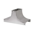 SATI ITALIA SPA - SAT1242707 S5 DER.T SALITA A COP.500X80VG