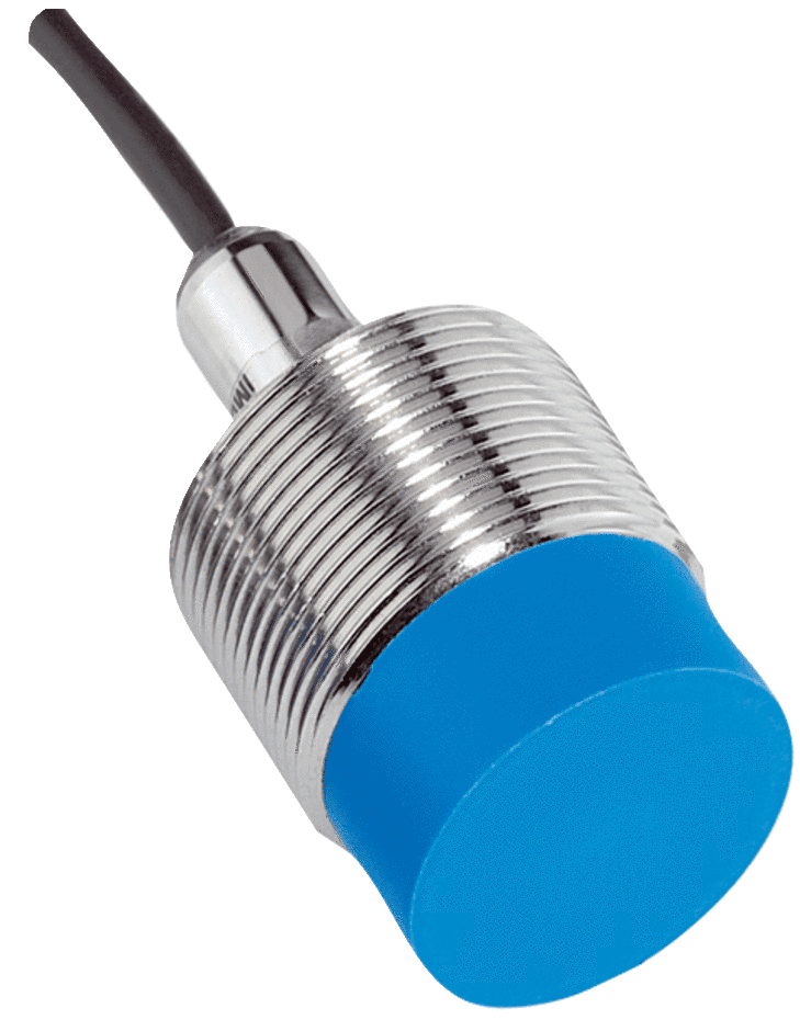 SICK - SIK1042721 IME30-15NPSZW5K INDUCT.PROXIM.SENS.