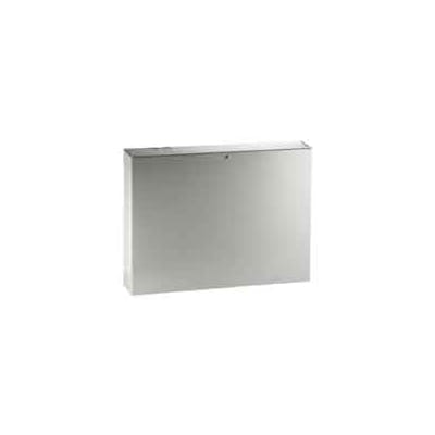 URMET SPA - UTD1043/109 BOX P/RIVELAZIONE IN CONDOTTA