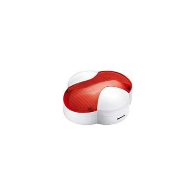 URMET SPA - UTD1043/135 RIPETITORE FUORIPORTA
