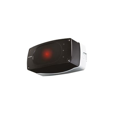 URMET SPA - UTD1043/209 RIVELATORE LINEARE RIFLESSIONE