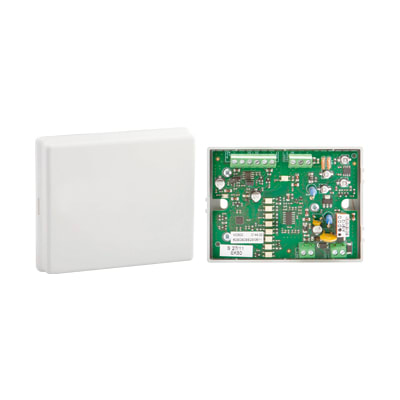 URMET SPA - UTD1043/538 MODULO CONCENTRATORE