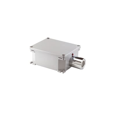 URMET SPA - UTD1043/701 RIVEL. GAS METANO 4-20MA IP55