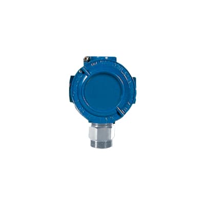 URMET SPA - UTD1043/721 RIVEL. GAS METANO 4-20 MA ADPE