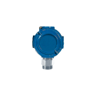 URMET SPA - UTD1043/721 RIVEL. GAS METANO 4-20 MA ADPE