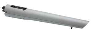 FAAC SPA - FAA104301 OPERATORE S418