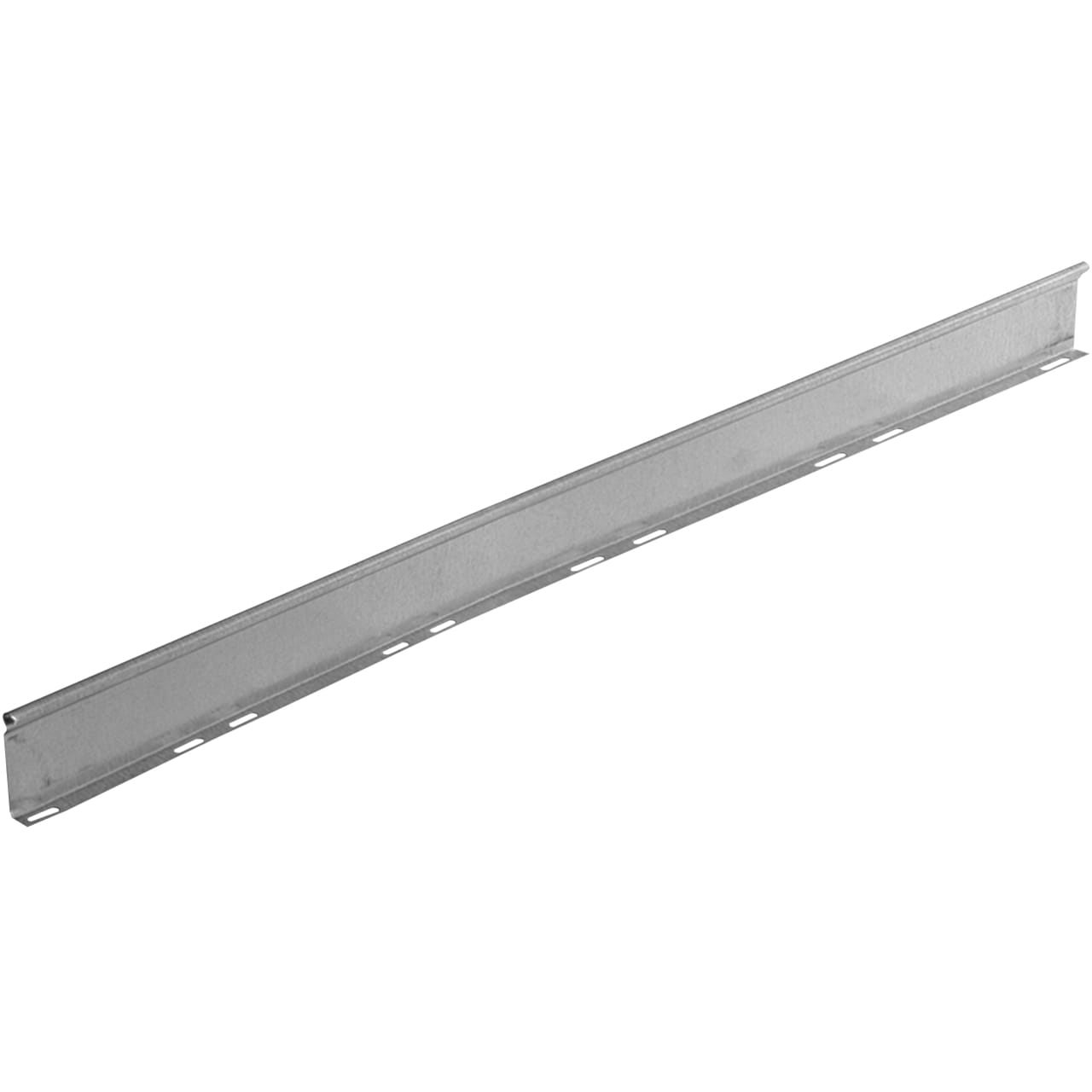 SATI ITALIA SPA - SAT1043057 S5 SEPARATORE H 100 M 3 ZS