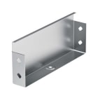 SATI ITALIA SPA - SAT1743105 S5 TESTATA CHIUS. 200X50 ZF