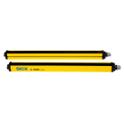 SICK - SIK1043249 C40E-1802GY010 LIGHTCURTAIN