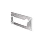 SATI ITALIA SPA - SAT1243251 S5 FLANGIA DI RACC. 50X50 VG