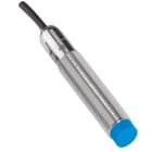 SICK - SIK1043383 IME12-04NPSZW5S