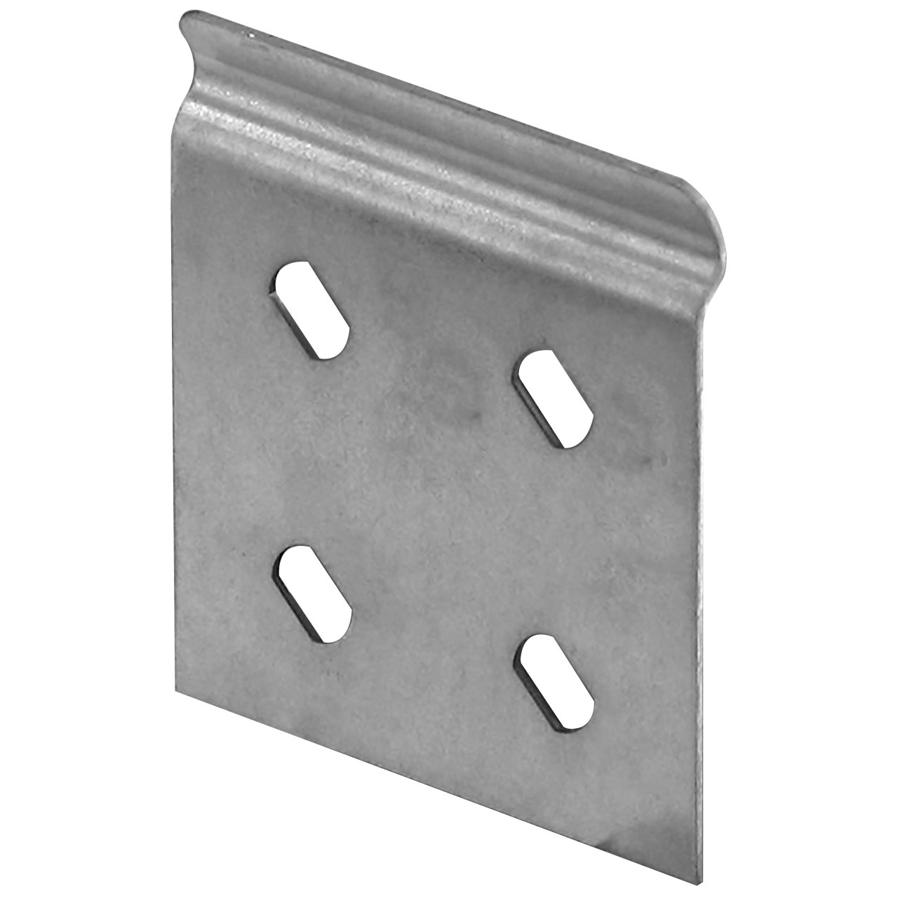 SATI ITALIA SPA - SAT1443401 S5 Giunto lineare altezza 50 mm IX