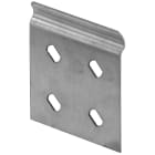 SATI ITALIA SPA - SAT1043405 S5 Giunto lineare altezza 100 mm ZS