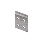 SATI ITALIA SPA - SAT1443405 S5 GIUNTO LINEARE H 100 IX