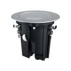 LINEA LIGHT (ILED) - ILD76169W10 SUELO-RFJ 66 1L 13WAC+AL+HC INOX