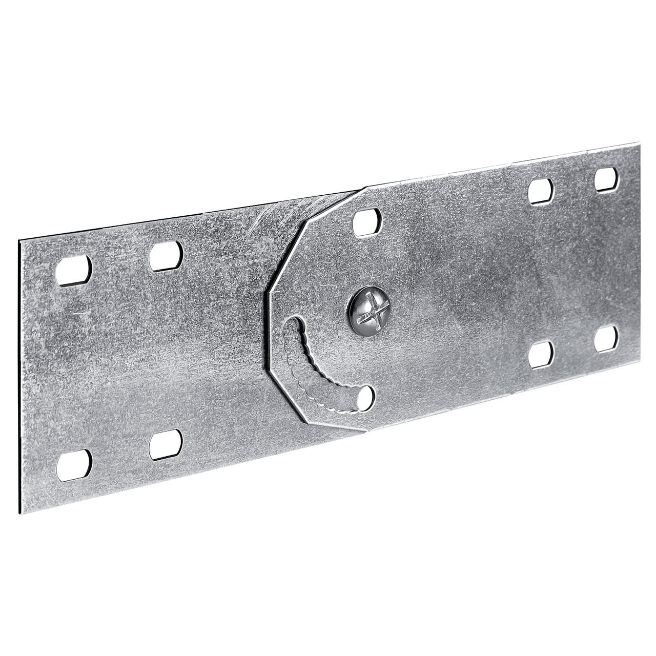 SATI ITALIA SPA - SAT1529004 S3 Giunto a snodo verticale ZF