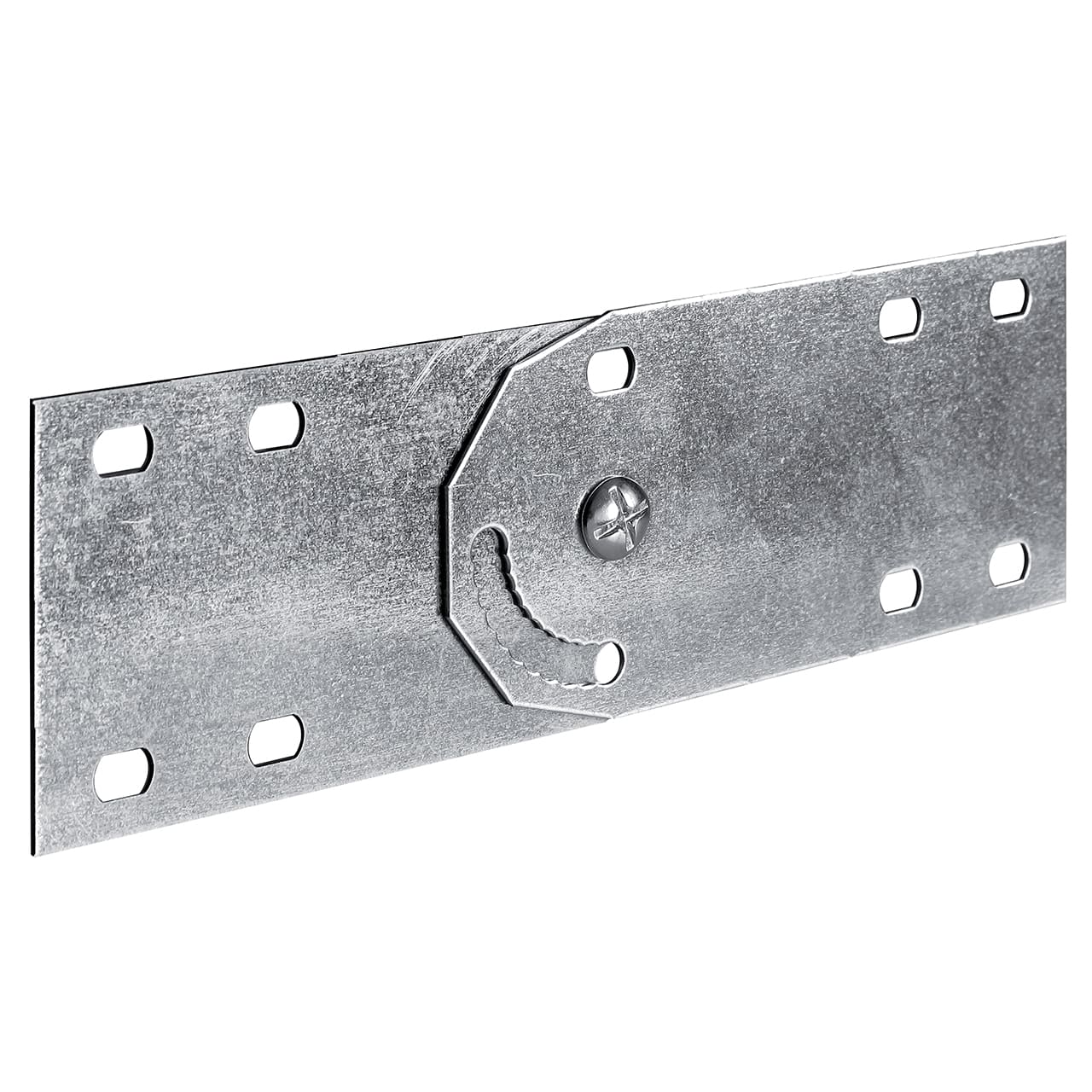 SATI ITALIA SPA - SAT1243505 S5 GIUNTO SNODO VERT. H 100 VG