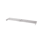 SATI ITALIA SPA - SAT1743555 S5 COPRIGIUNTO COP. B 200 ZF