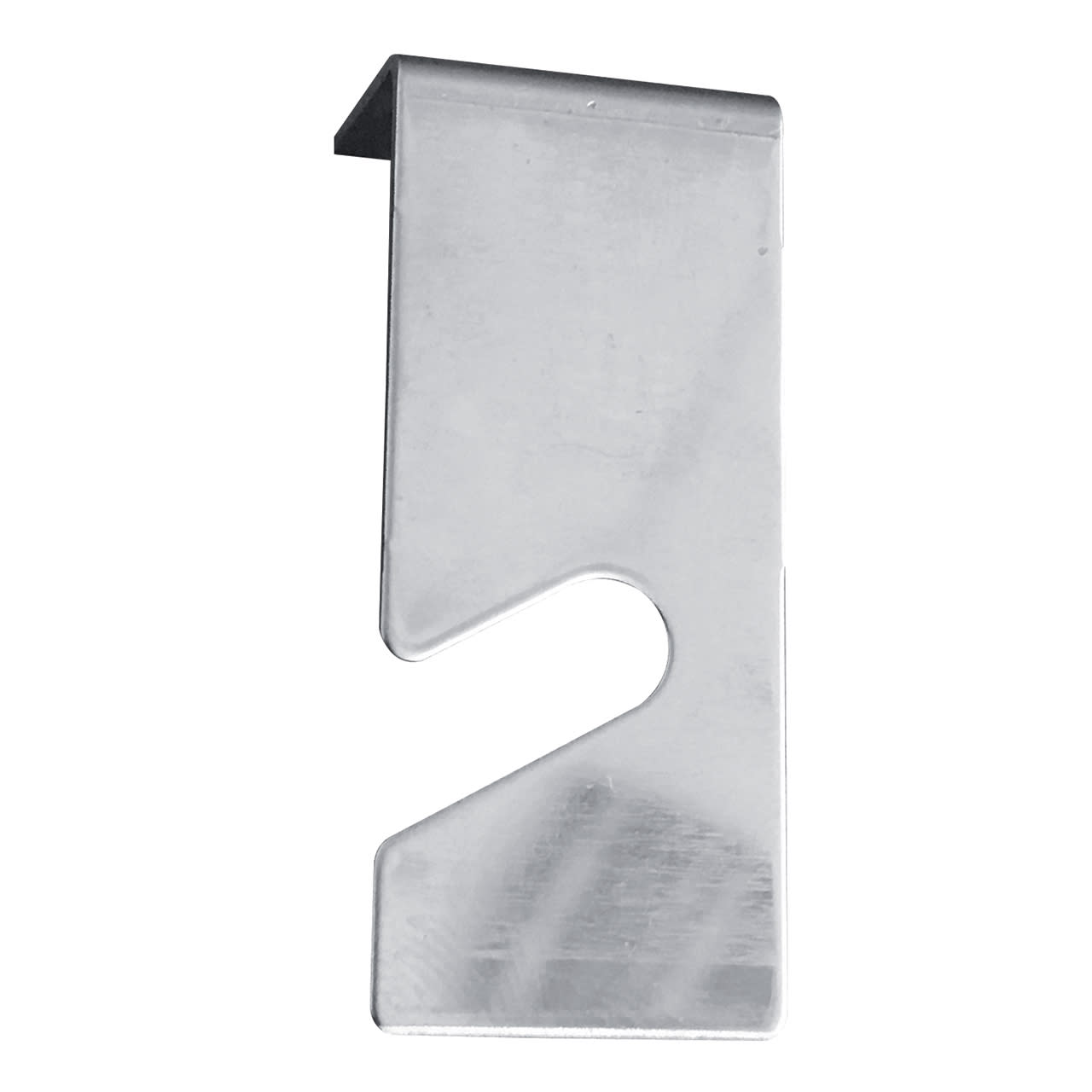 SATI ITALIA SPA - SAT1043572 S5 PIASTR. BLOCCA COP. ZS