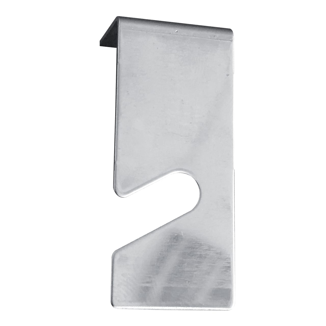 SATI ITALIA SPA - SAT1539001 PIASTRINA BLOCCA COP - IX