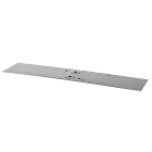 SATI ITALIA SPA - SAT1043604 S5 Coprigiunto per base 150 mm ZS