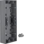 BERKER - BRK10437006 SCAT. A PARETE TRIPLA K1 ANTR.OP. VERN.