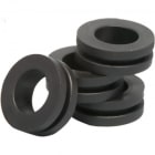 VEMER SPA - VEMVE359600 10438 PASSACAVI STANDARD A FORMA PIATTA