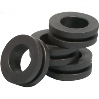 VEMER SPA - VEMVE359600 10438 PASSACAVI STANDARD A FORMA PIATTA