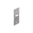 SATI ITALIA SPA - SAT1143801 S5 PIASTRINA FISSACAVI VB