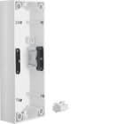 BERKER - BRK10438989 SCATOLA A PARETE TRIPLA S1 BIA.POL.LUC.