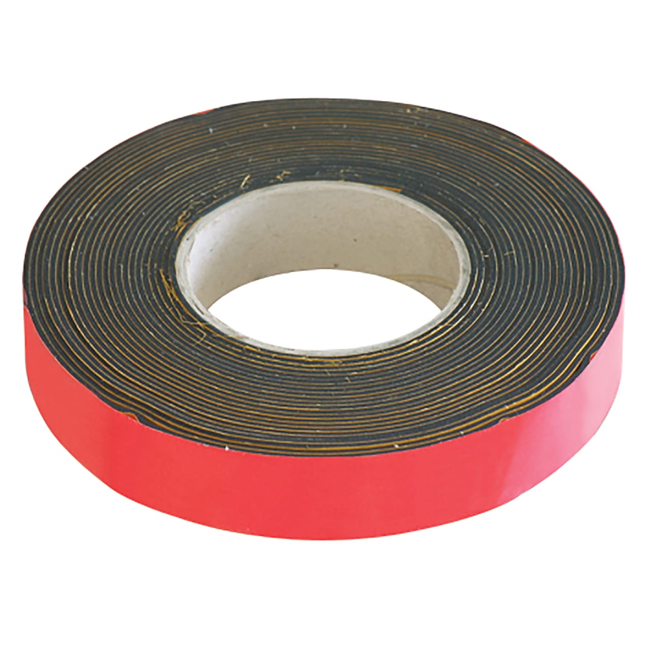 SATI ITALIA SPA - SAT1043951 S5 GUARNIZIONE AUTOADESIVA