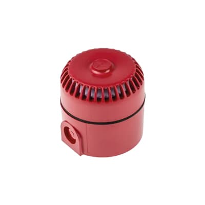 URMET SPA - UTD1043/248 DISPOSITIVO SEGNALAZ.ACUSTICA