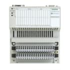 SCHNEIDER ELECTRIC - SNR170INT11003 COMUNICATORE INTERBUS-S GEN.4