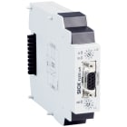 SICK - SIK1044075 FX0-GPRO00000