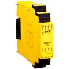 SICK - SIK1044124 FX3-XTDI80002