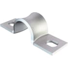 OBO BETTERMANN - OBO1044192 WN 7855 B 10 COLLARE DI FISSAGGIO